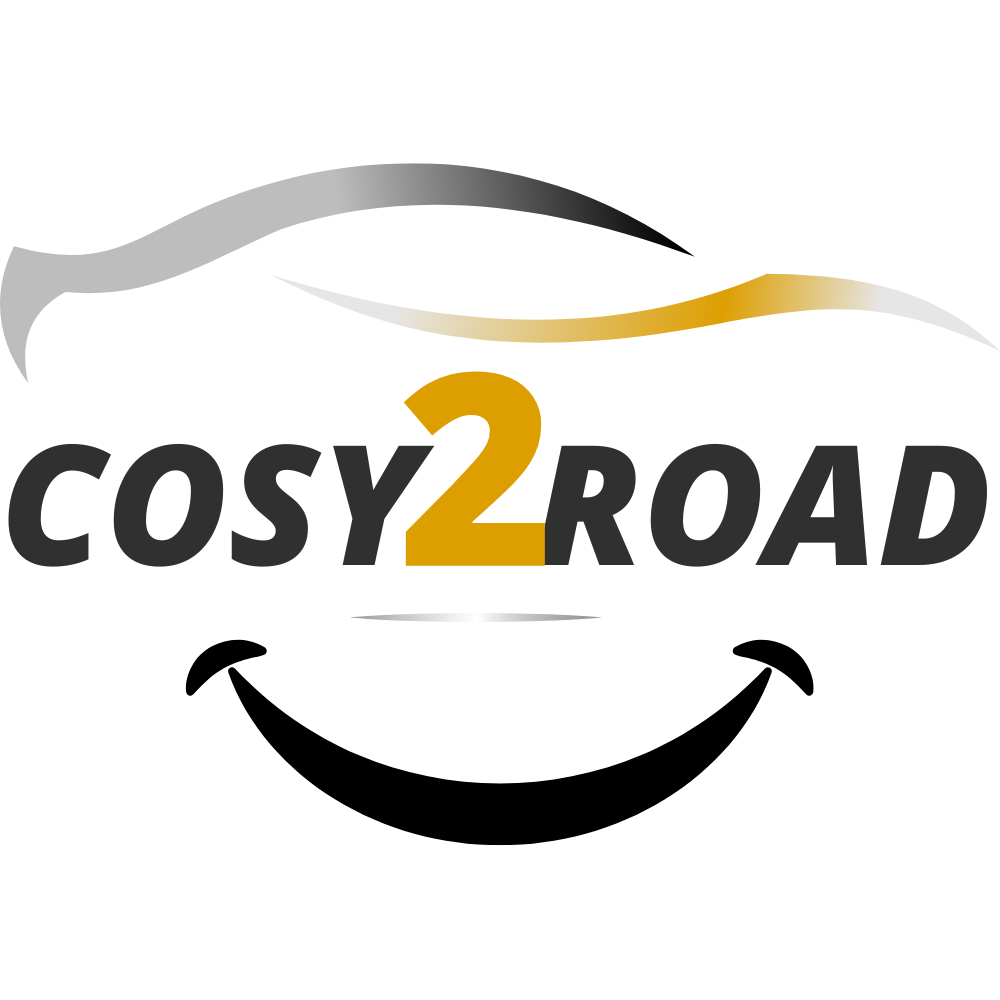 Cosy2road
