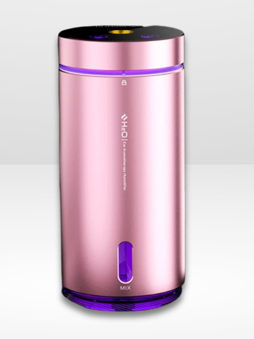 Diffuseur pour Voiture | Le Gout du Luxe ®