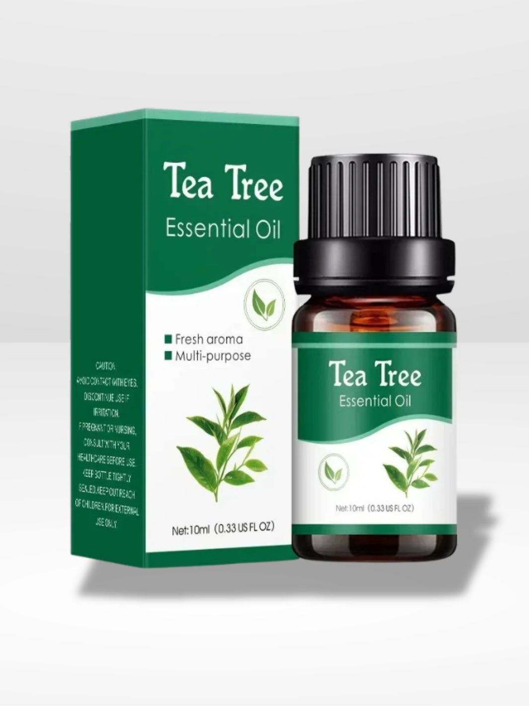 Huiles Essentielles pour diffuseur | Les Flacons Exquis ®