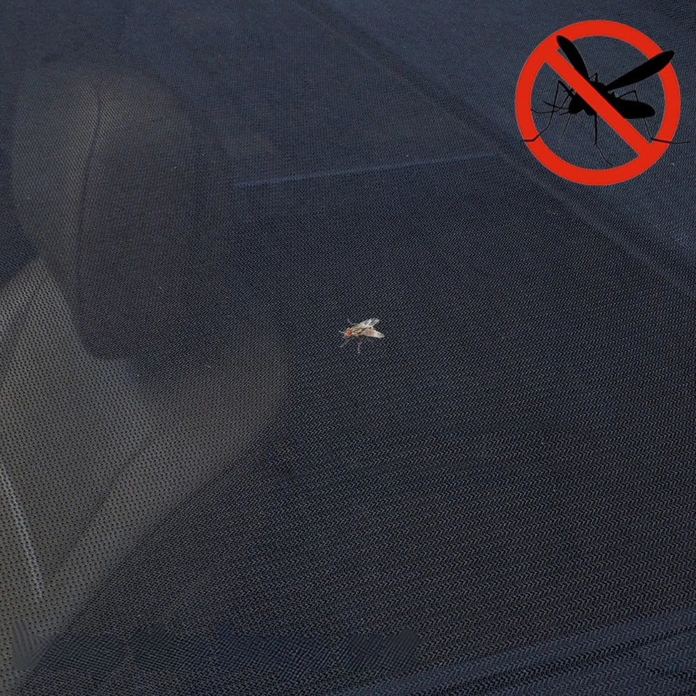 Pare-soleil Fenêtre de Toit | Sérénité Totale ®