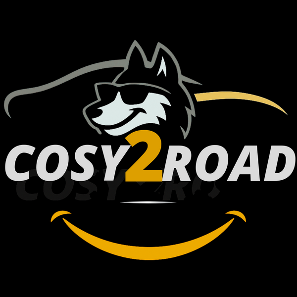 Cosy2Road