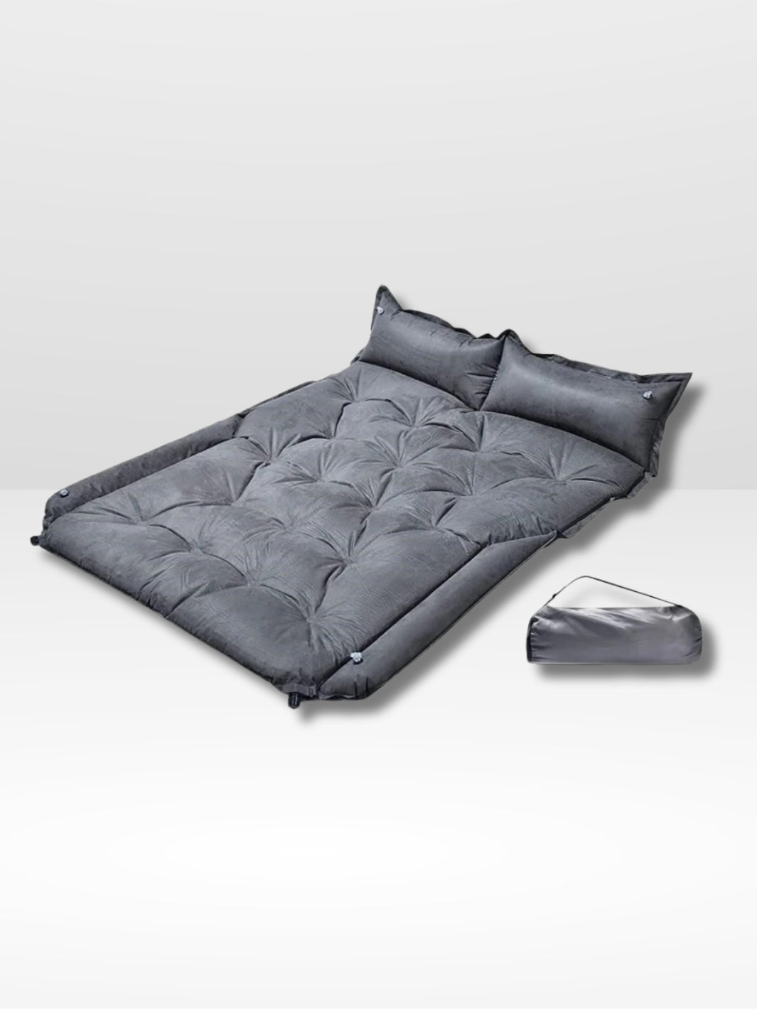 Matelas Gonflable pour voiture