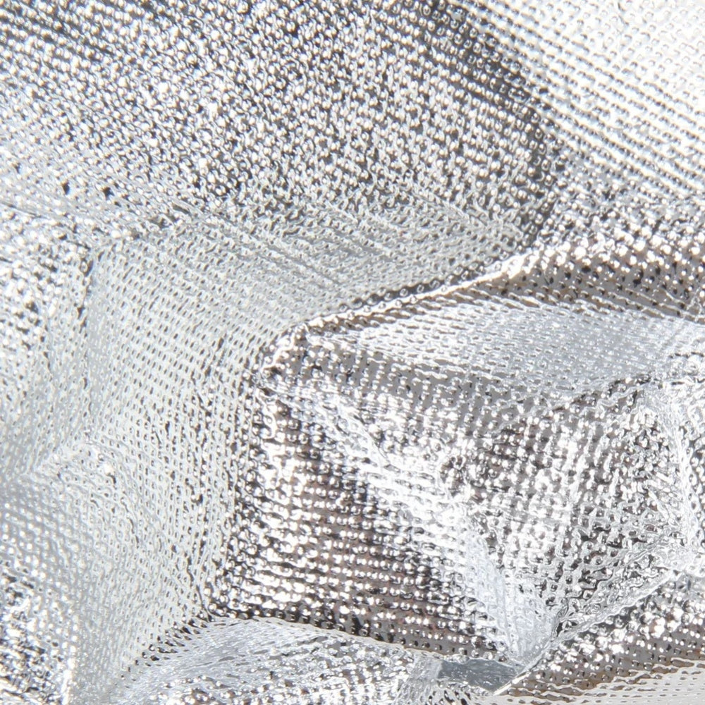 Pare-Soleil Siège Auto | Confort Fraîcheur ®