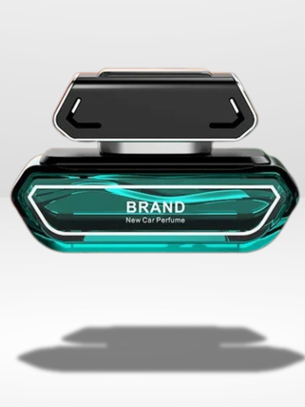 Parfum Voiture Haut de Gamme | L'Essence du Luxe ®