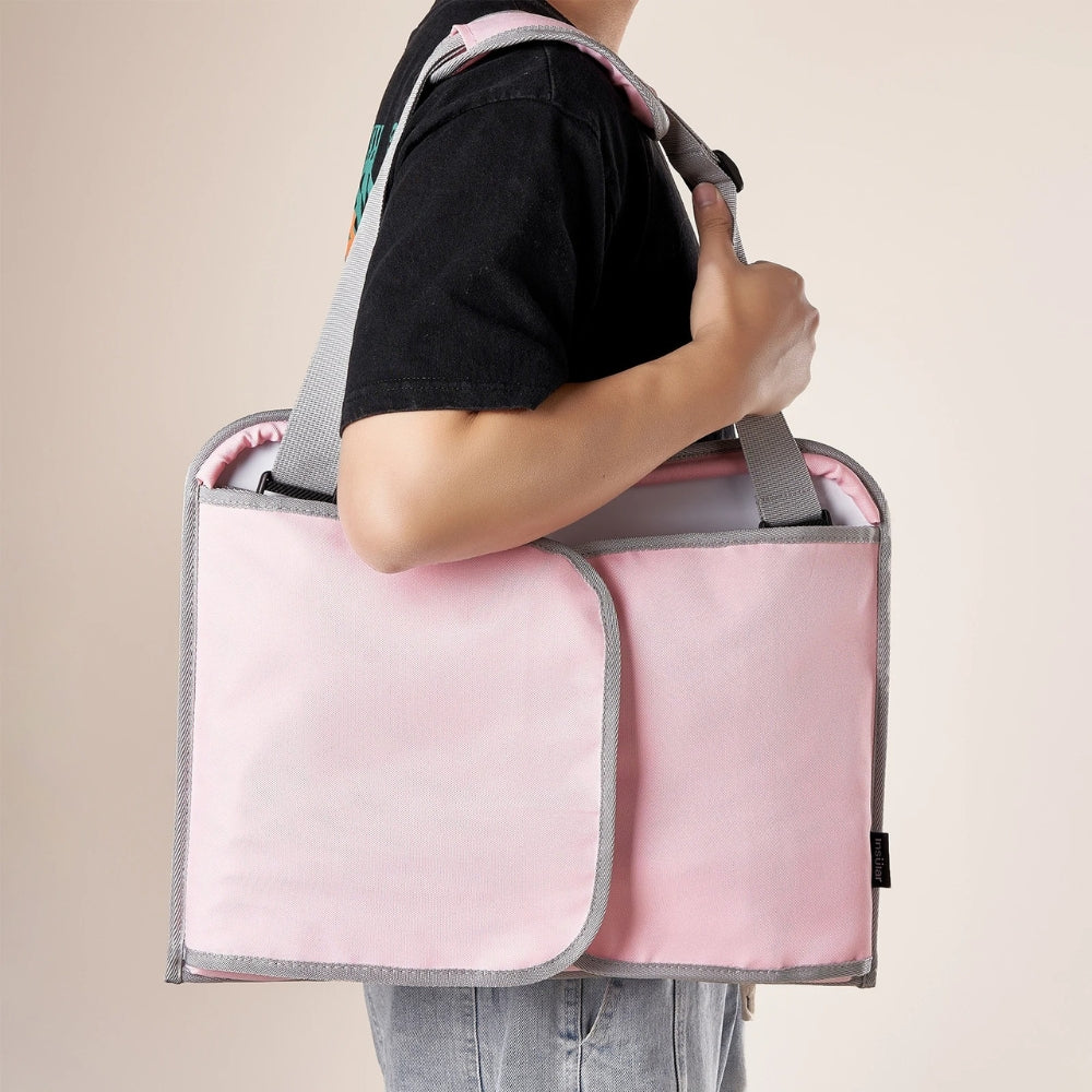 Plateau Voiture Enfant | Voyage Ludique®