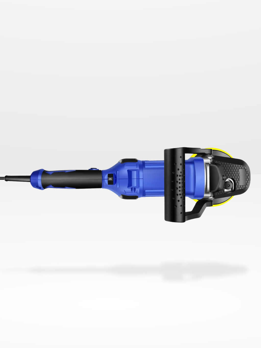 Polisseuse Rotative – Kit Complet 32 pièces