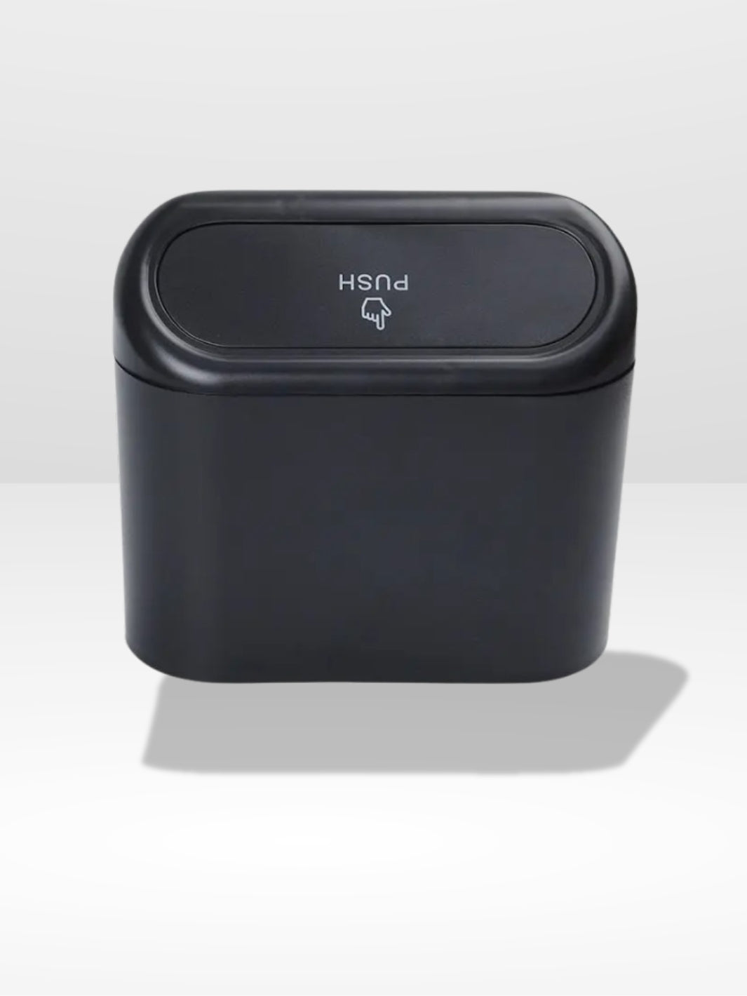 Poubelle pour Voiture | Propreté Assurée ®