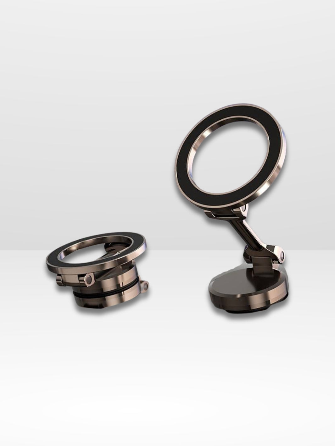 Support de téléphone magnétique 360° Magsafe