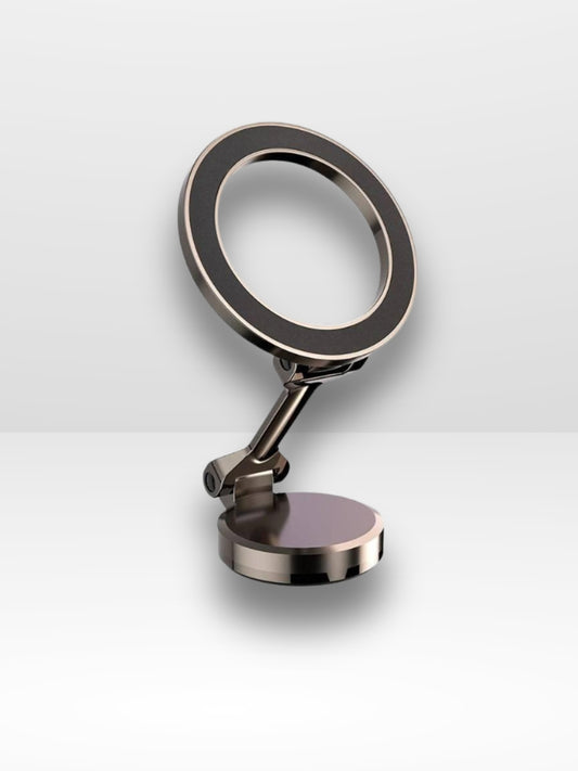 Support de téléphone magnétique 360° Magsafe