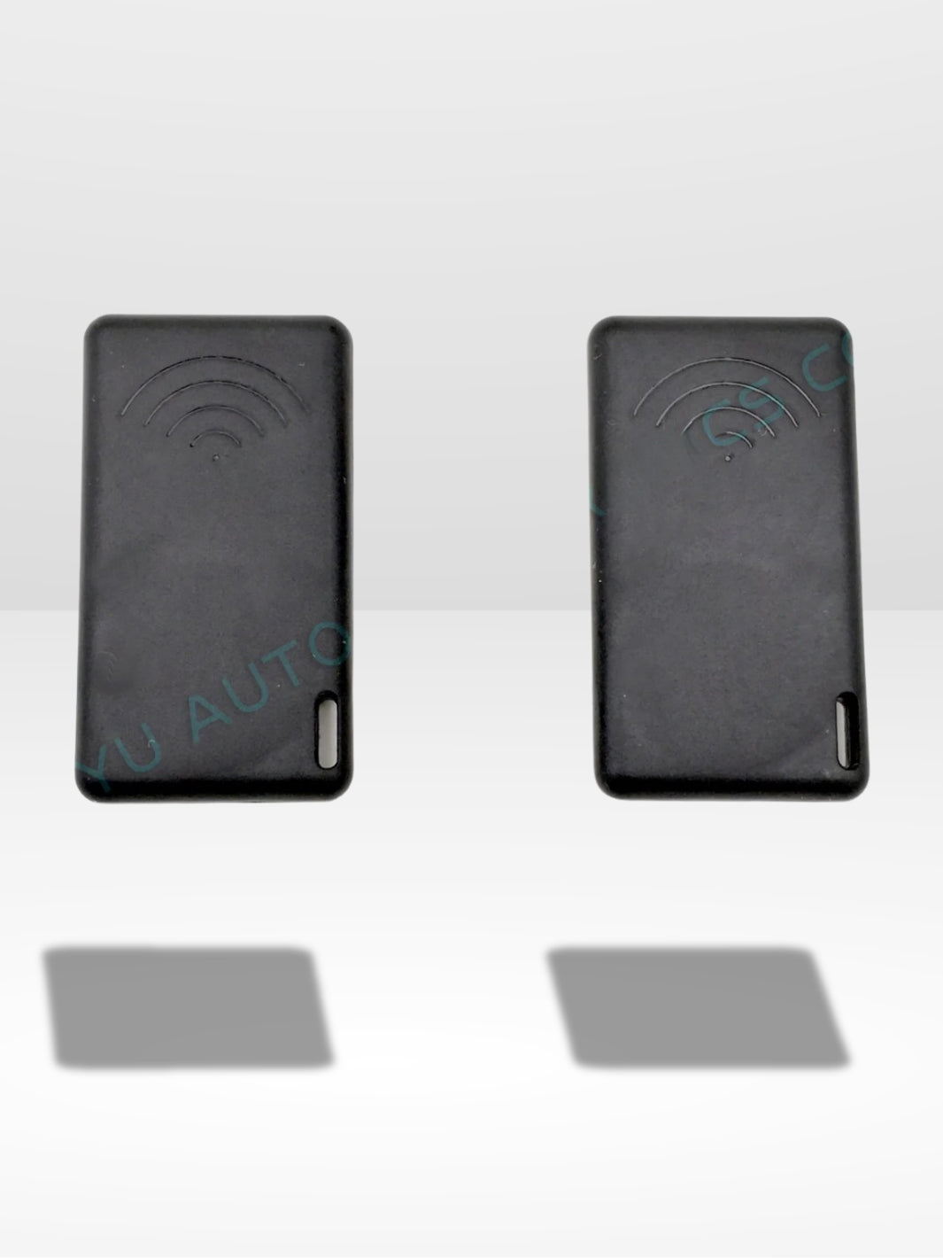 Système Antivol Voiture Electronique | Sécurité Embarquée ®