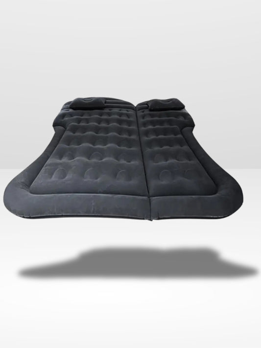 Matelas de coffre Autogonflant pour Voiture