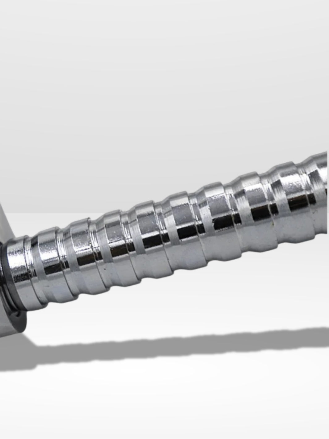 Barre antivol voiture | Verrouillage Parfait ®