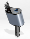 Chargeurs de Téléphone