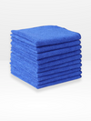 Chiffon Microfibre – L’Essentiel pour un Nettoyage Impeccable