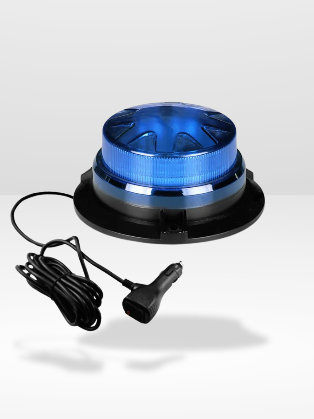 Gyrophare LED | Valse Lumineuse®