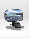 Miroirs Bébé
