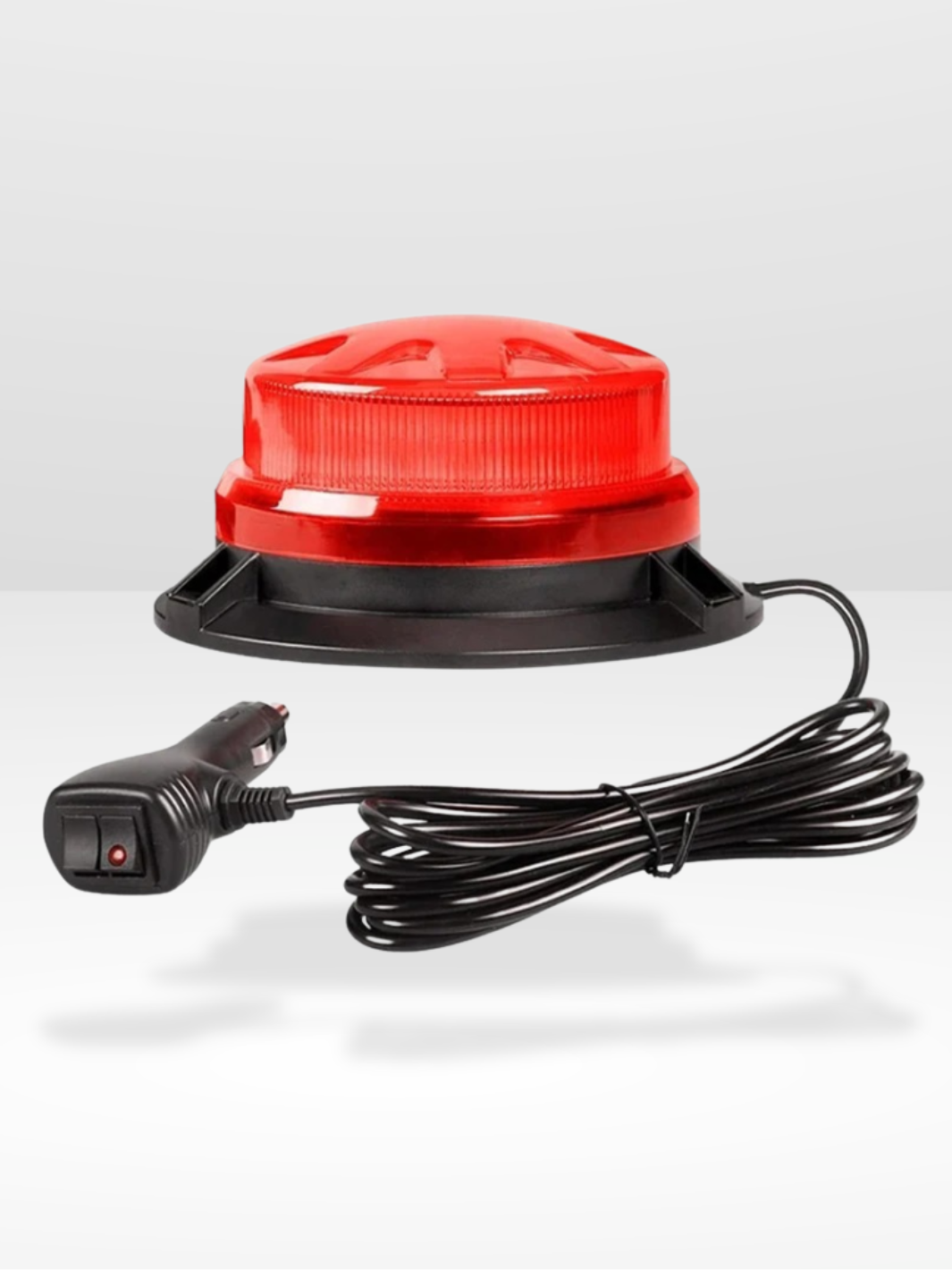 Gyrophare LED | Valse Lumineuse®