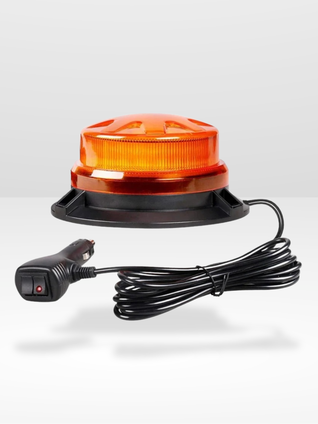 Gyrophare LED | Valse Lumineuse®