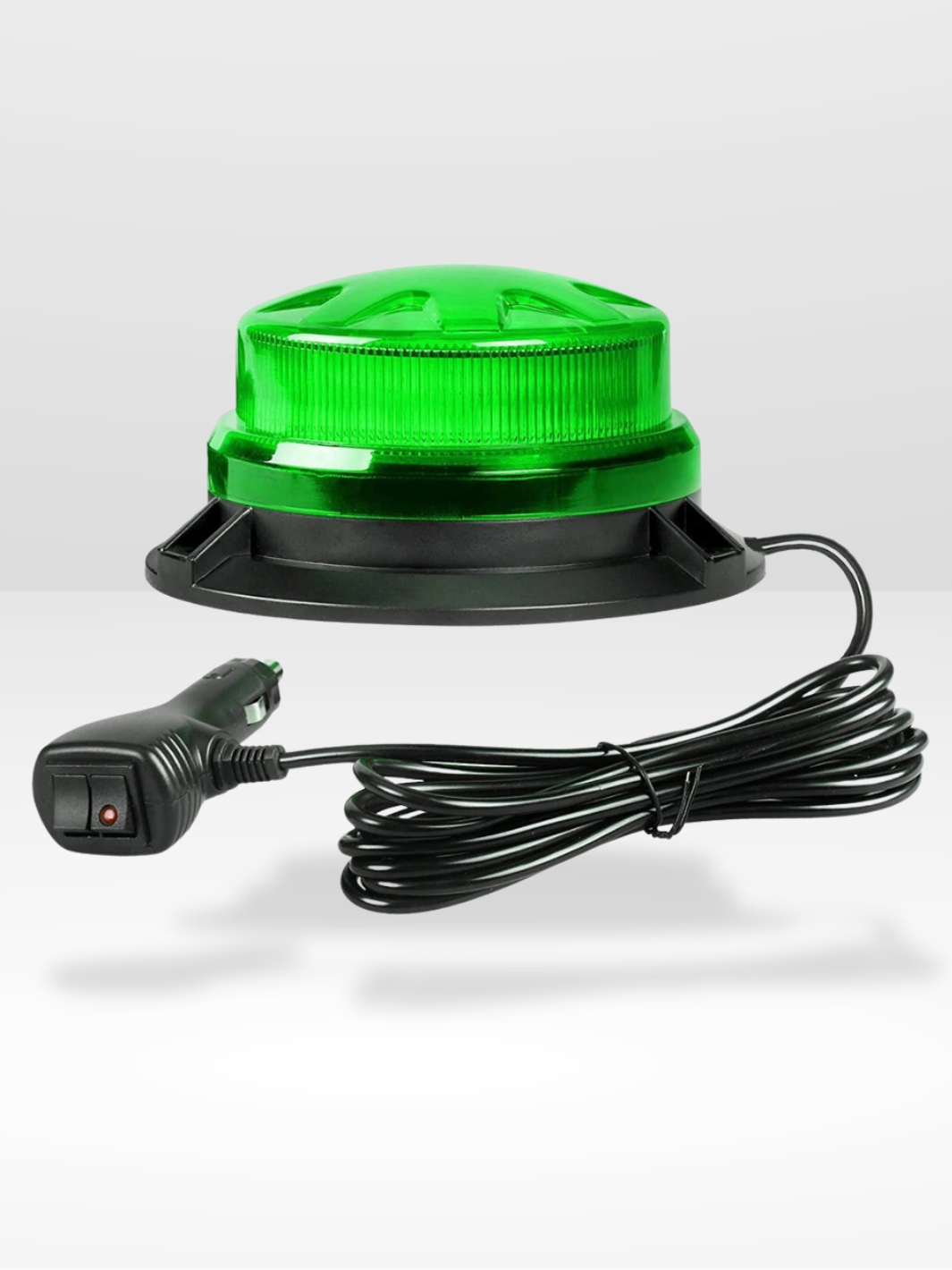 Gyrophare LED | Valse Lumineuse®