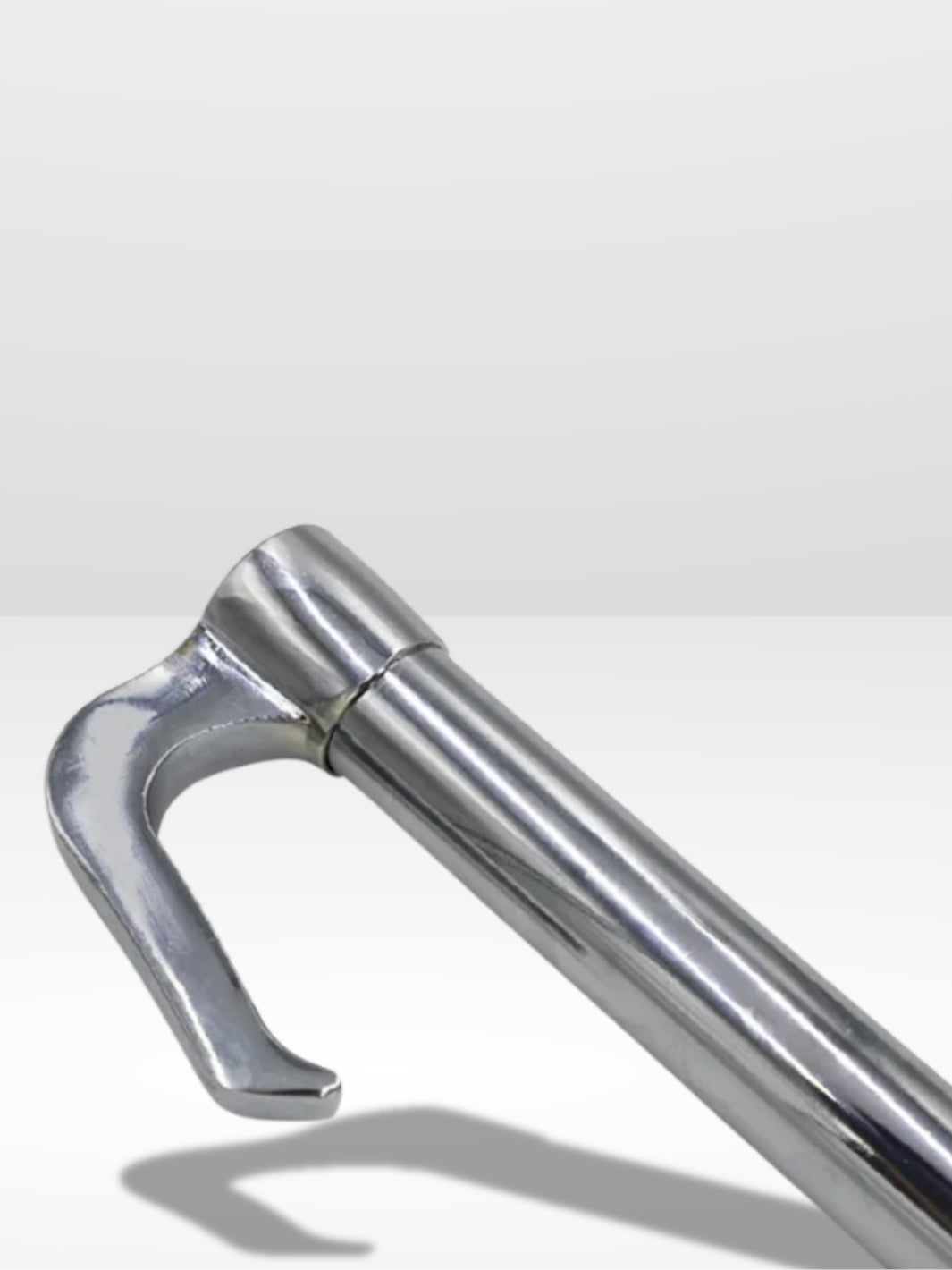 Barre antivol voiture | Verrouillage Parfait ®