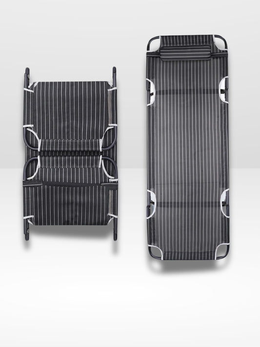 Lit pour Voiture Pliable