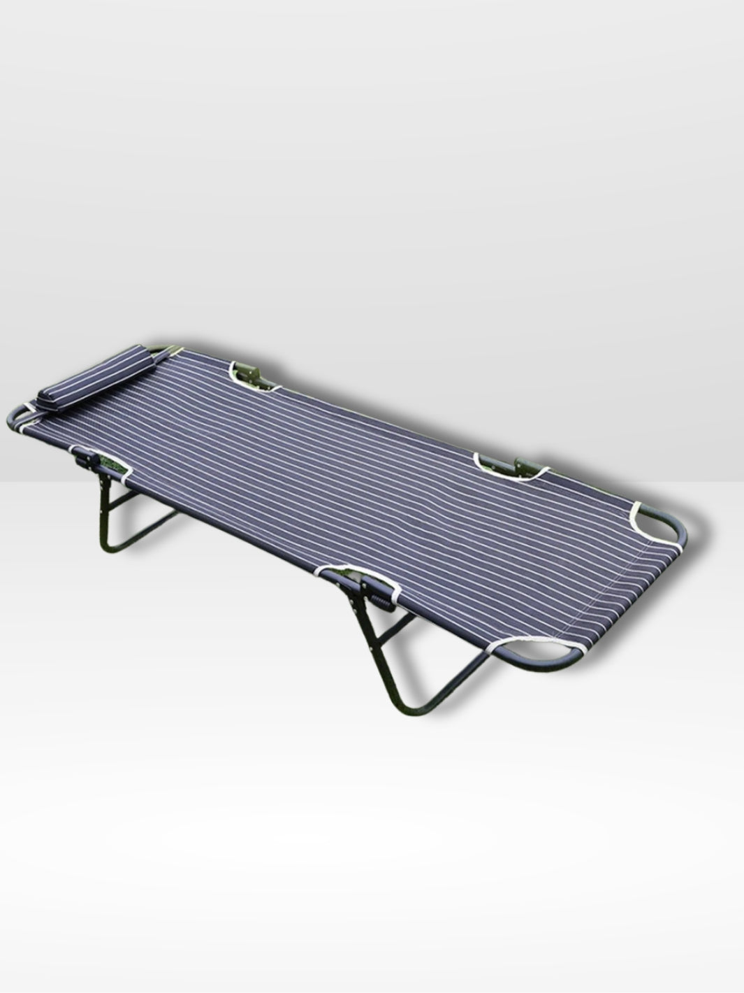 Lit pour Voiture Pliable