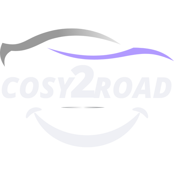 Cosy2Road