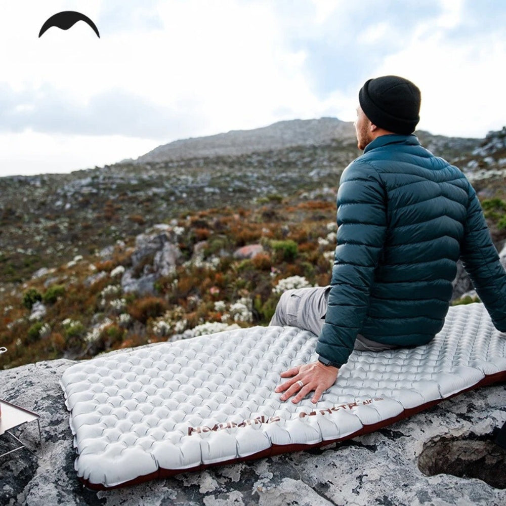 matelas tente Matelas pour Tente de Toit