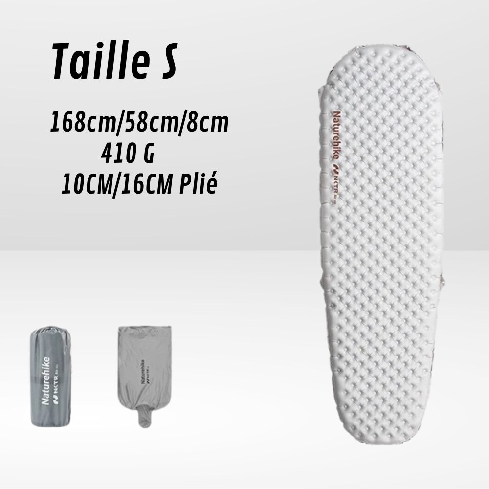 matela tente Matelas pour Tente de Toit