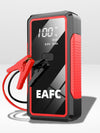 Chargeurs de Batterie