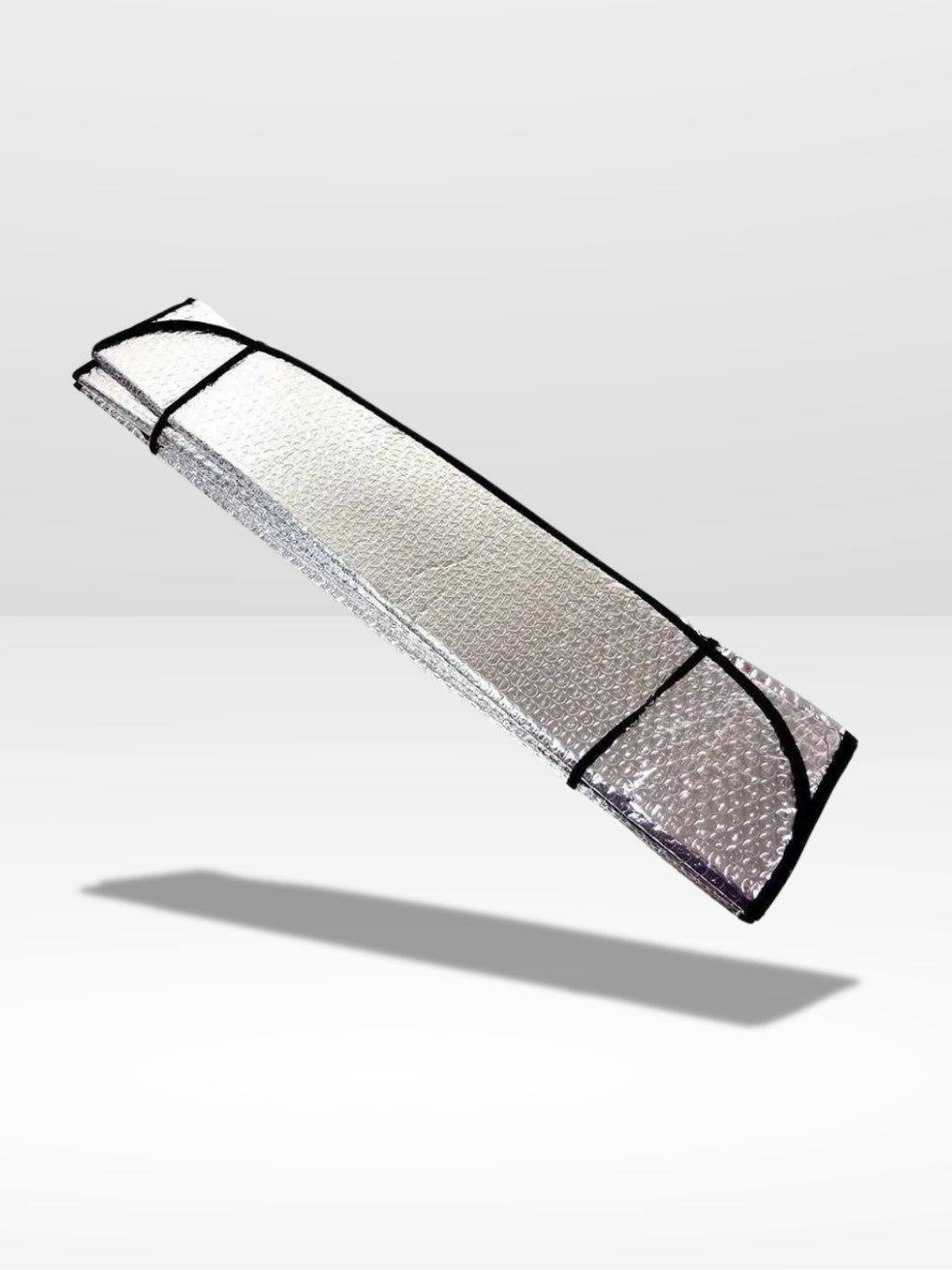 Pare-Soleil Van | Protection Ultime ®