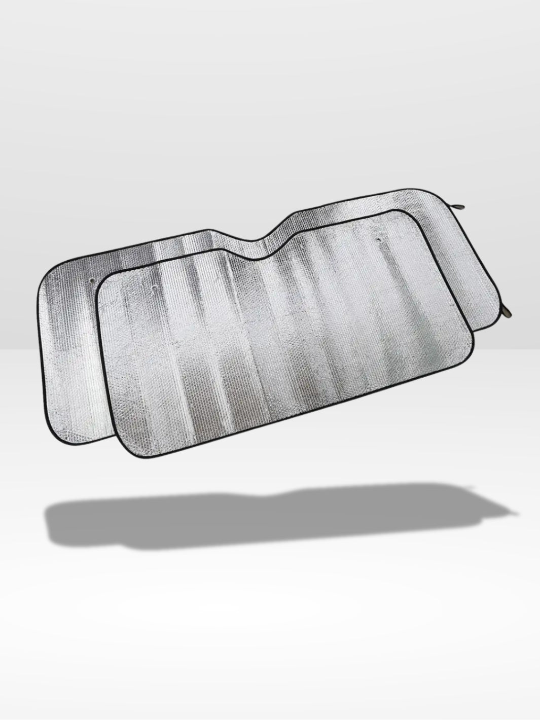 Pare-Soleil Van | Protection Ultime ®
