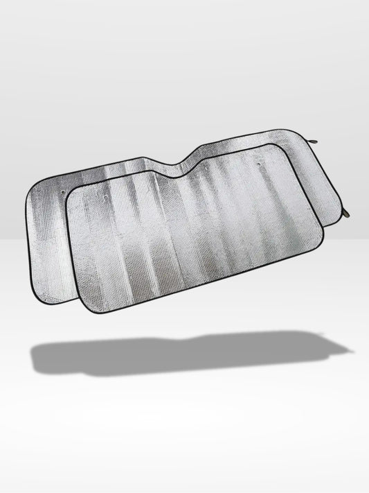 Pare-Soleil Van | Protection Ultime ®