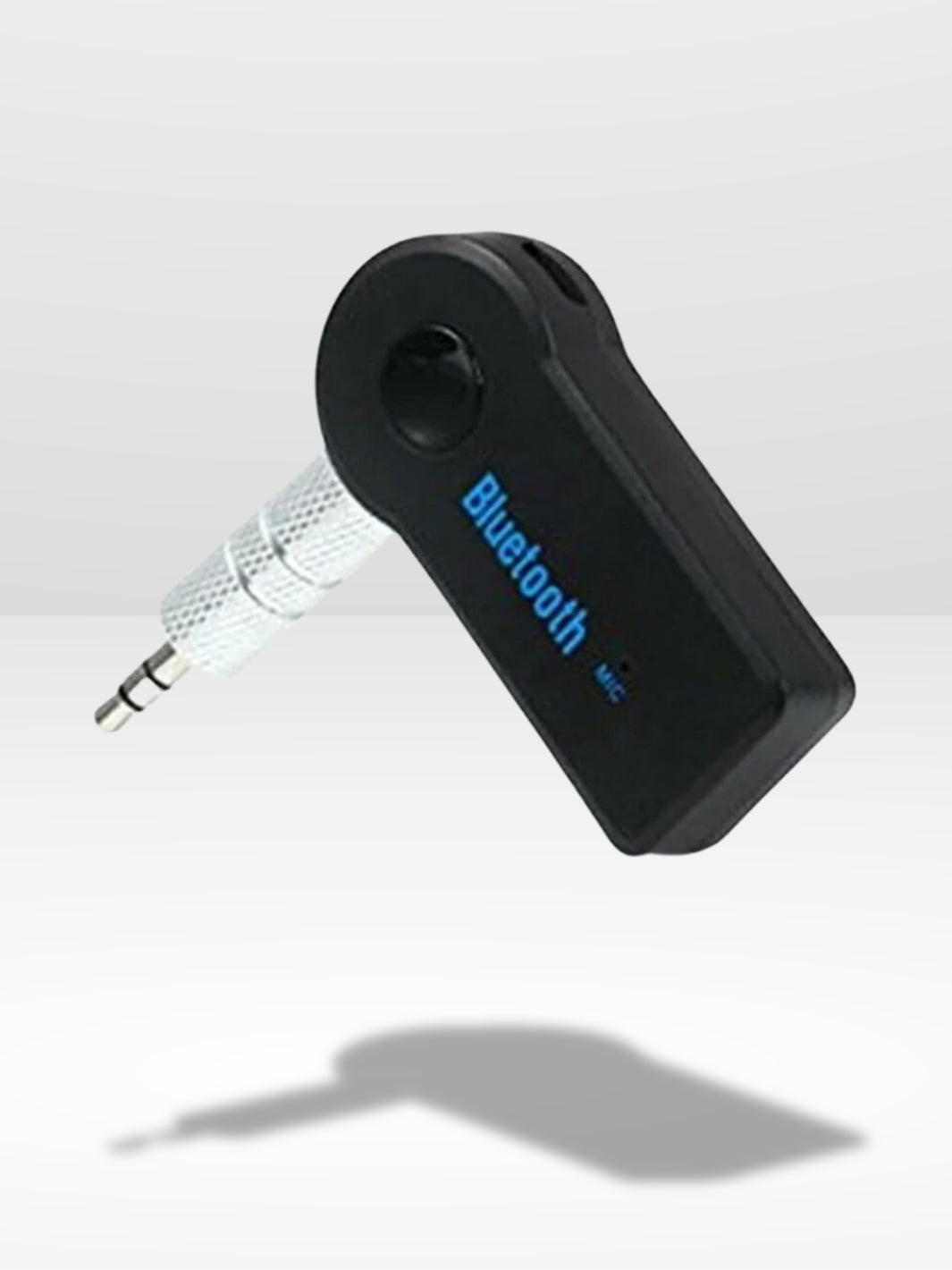 Prise Jack Bluetooth | Connexion Parfaite ®