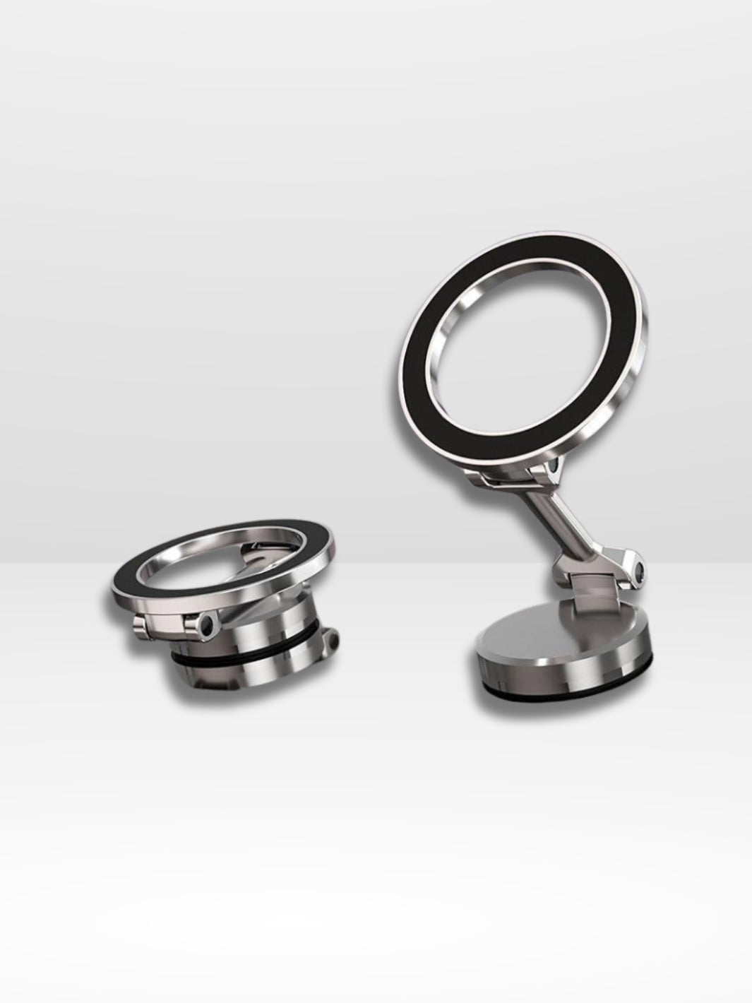 Support de téléphone magnétique 360° Magsafe