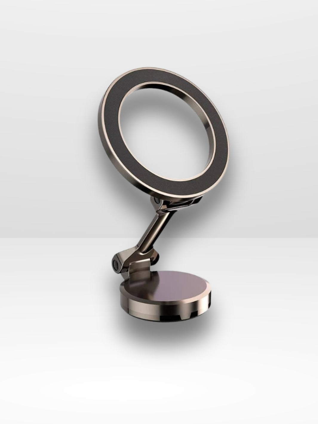 Support de téléphone magnétique 360° Magsafe
