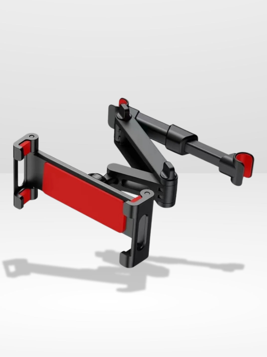 Support Tablette Voiture Appuie Tête | Technologie Pratique®