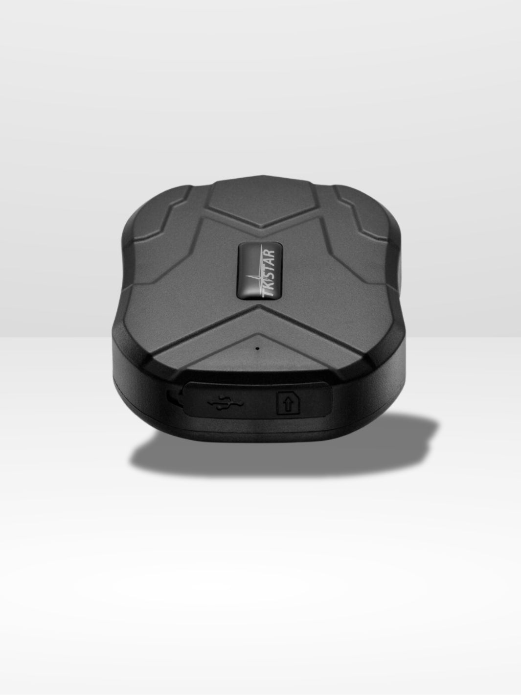 Traceur GPS Espion 4G pour Voiture