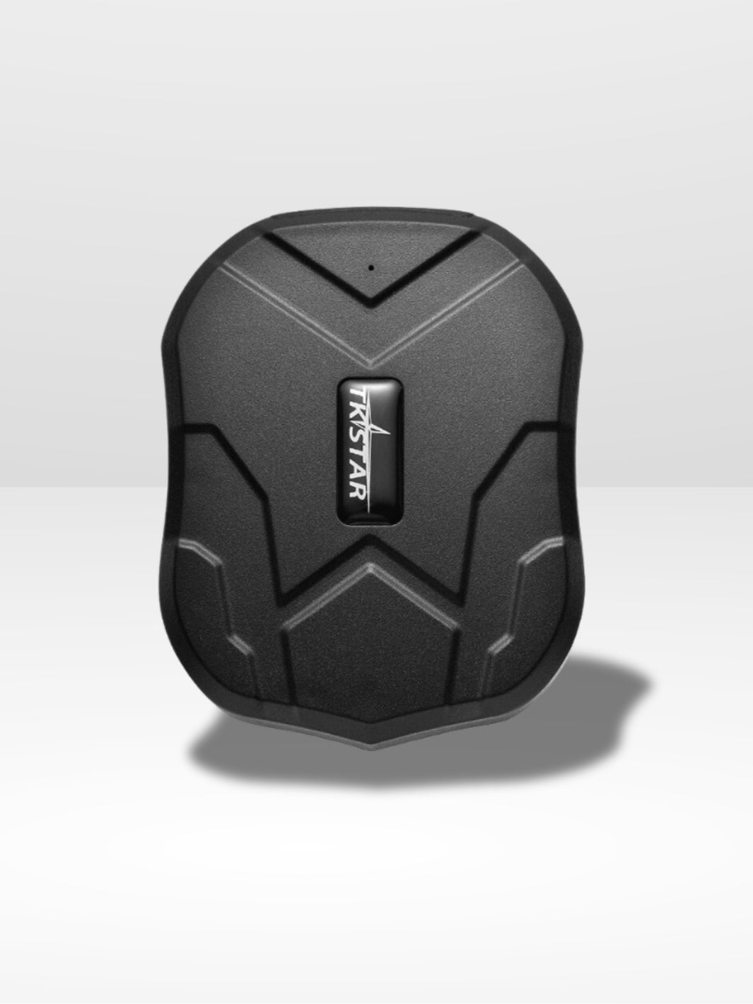 Traceur GPS Espion 4G pour Voiture