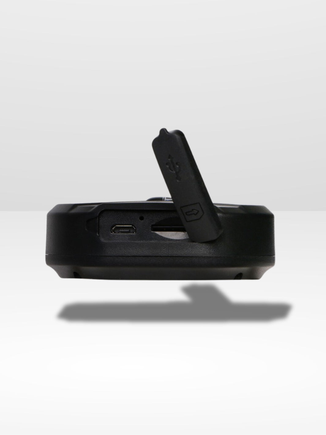 Traceur GPS Espion 4G pour Voiture