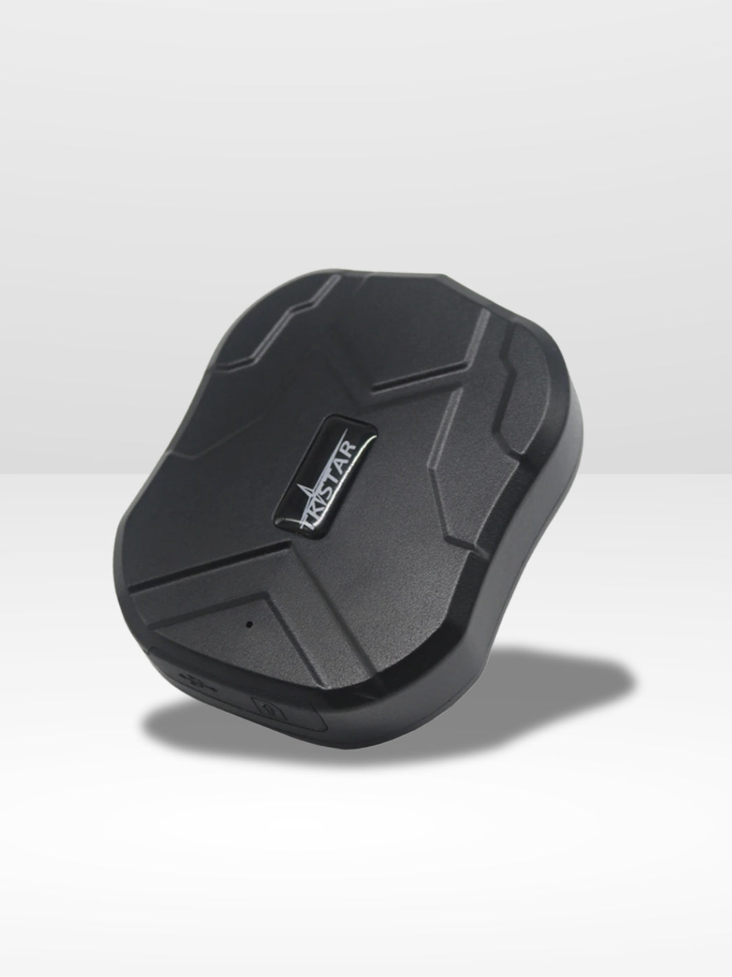 Traceur GPS Espion 4G pour Voiture