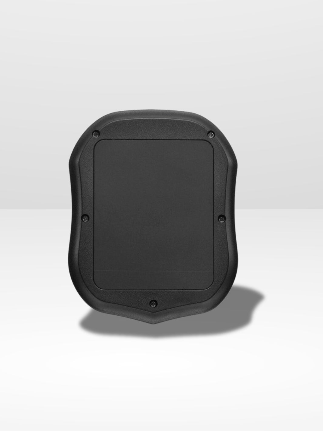 Traceur GPS Espion 4G pour Voiture